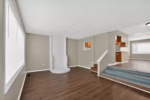 1795 Eastbrook Dr S, Columbus, OH 43223 - Photo 50