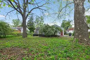 1795 Eastbrook Dr S, Columbus, OH 43223 - Photo 14