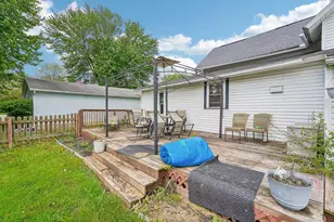 25405 State Route 245, North Lewisburg, OH 43060 - Photo 48
