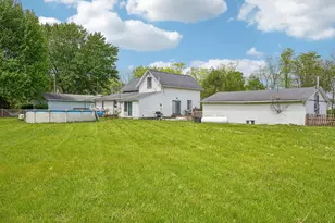 25405 State Route 245, North Lewisburg, OH 43060 - Photo 4