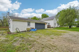 25405 State Route 245, North Lewisburg, OH 43060 - Photo 46