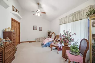 1788 Berwick Dr, Springfield, OH 45503 - Photo 12