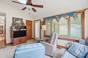 1788 Berwick Dr, Springfield, OH 45503 - Photo 26