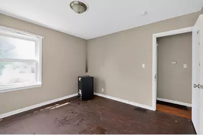 771 S Hampton Road, Columbus, OH 43227 - Photo 8