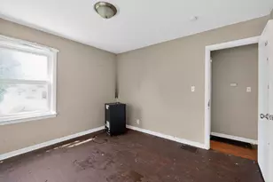 771 S Hampton Rd, Columbus, OH 43227 - Photo 8