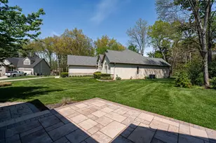 405 Connors Grove, Columbus, OH 43213 - Photo 54