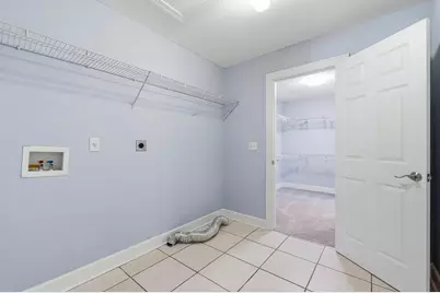 405 Connors Grove, Columbus, OH 43213 - Photo 28