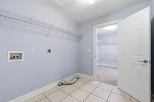 405 Connors Grove, Columbus, OH 43213 - Photo 28