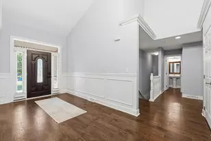 405 Connors Grove, Columbus, OH 43213 - Photo 6