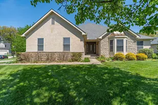 405 Connors Grove, Columbus, OH 43213 - Photo 60