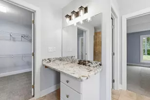 405 Connors Grove, Columbus, OH 43213 - Photo 24