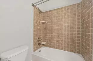 405 Connors Grove, Columbus, OH 43213 - Photo 34