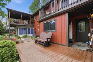 447 Deer Trail Dr, Thornville, OH 43076 - Photo 60