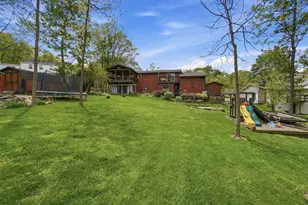 447 Deer Trail Dr, Thornville, OH 43076 - Photo 54