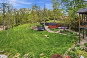 447 Deer Trail Dr, Thornville, OH 43076 - Photo 30