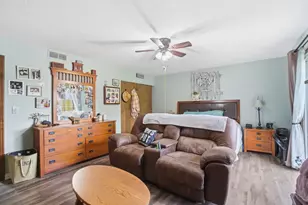 447 Deer Trail Dr, Thornville, OH 43076 - Photo 26