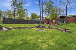 447 Deer Trail Dr, Thornville, OH 43076 - Photo 56