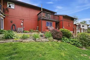447 Deer Trail Dr, Thornville, OH 43076 - Photo 62