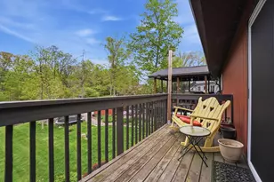 447 Deer Trail Dr, Thornville, OH 43076 - Photo 28