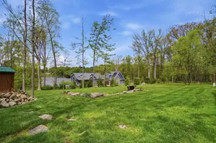 447 Deer Trail Dr, Thornville, OH 43076 - Photo 66
