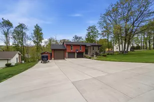 447 Deer Trail Dr, Thornville, OH 43076 - Photo 6