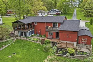 447 Deer Trail Dr, Thornville, OH 43076 - Photo 68