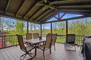 447 Deer Trail Dr, Thornville, OH 43076 - Photo 22