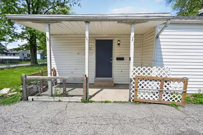 3028 Hiawatha Street, Columbus, OH 43224 - Photo 8