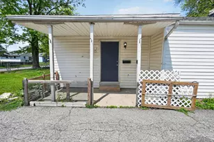 3028 Hiawatha St, Columbus, OH 43224 - Photo 8