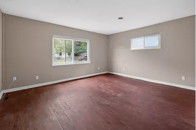 3028 Hiawatha Street, Columbus, OH 43224 - Photo 12