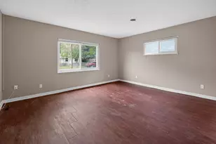 3028 Hiawatha St, Columbus, OH 43224 - Photo 12