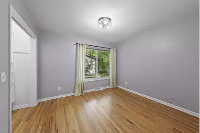 2391 Donna Drive, Columbus, OH 43220 - Photo 42