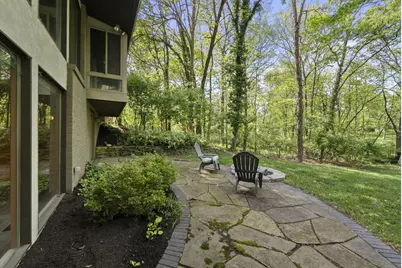2391 Donna Drive, Columbus, OH 43220 - Photo 56