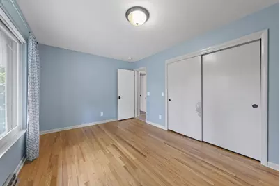 2391 Donna Drive, Columbus, OH 43220 - Photo 44