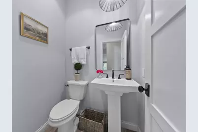 2391 Donna Drive, Columbus, OH 43220 - Photo 30