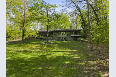 2391 Donna Drive, Columbus, OH 43220 - Photo 4