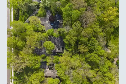 2391 Donna Drive, Columbus, OH 43220 - Photo 60