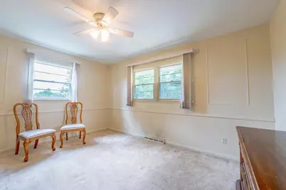 1224 Buena Vista Lane, Portsmouth, OH 45662 - Photo 16