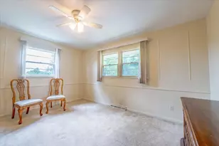 1224 Buena Vista Ln, Portsmouth, OH 45662 - Photo 16