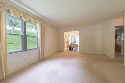 1224 Buena Vista Lane, Portsmouth, OH 45662 - Photo 6