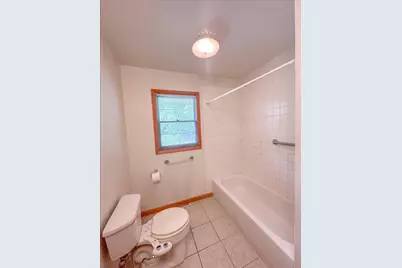 1224 Buena Vista Lane, Portsmouth, OH 45662 - Photo 20