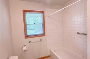 1224 Buena Vista Ln, Portsmouth, OH 45662 - Photo 20