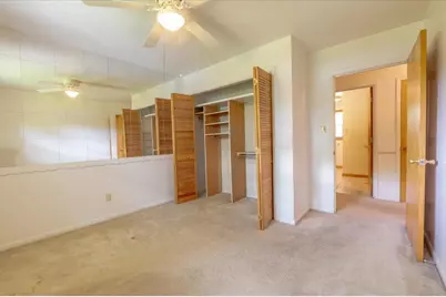 1224 Buena Vista Lane, Portsmouth, OH 45662 - Photo 22