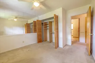 1224 Buena Vista Ln, Portsmouth, OH 45662 - Photo 22