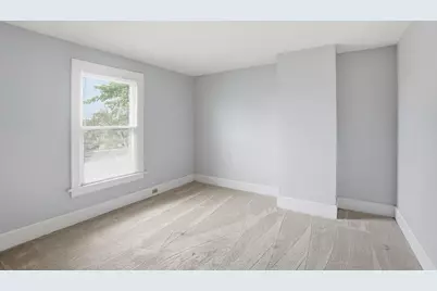 982 Olmstead Avenue, Columbus, OH 43201 - Photo 14