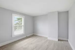 982 Olmstead Ave, Columbus, OH 43201 - Photo 14