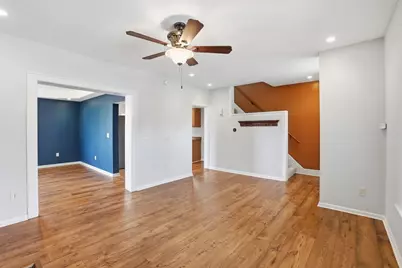 982 Olmstead Avenue, Columbus, OH 43201 - Photo 6