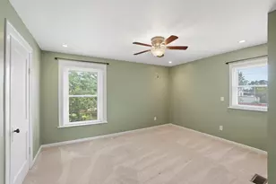 982 Olmstead Ave, Columbus, OH 43201 - Photo 12