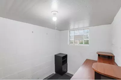 982 Olmstead Avenue, Columbus, OH 43201 - Photo 20