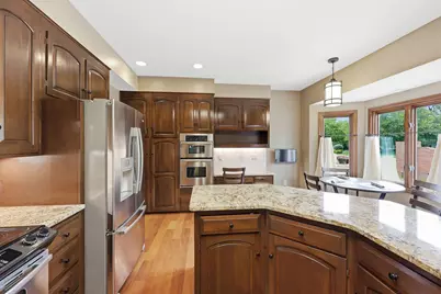 180 Stanwick Court, Newark, OH 43055 - Photo 18